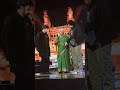 Got Emotional On Pawan Kalyan At Unstoppable Pawankalyan Powerstar Balakrishna Babu Balayya
