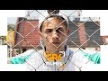 MC Hariel - Camisa 10 (GR6 Filmes) Djay W MC Hariel - Camisa 10 (GR6 Filmes) Djay W