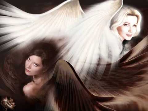 download lagu mp3 mp4 но у меня есть ты значит господь со мной, download lagu но у меня есть ты значит господь со мной gratis, unduh video klip Download но у меня есть ты значит господь со мной Mp3 dan Mp4 320kbps Gratis