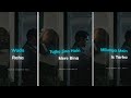Bhula Dena Mujhe Lofi Song Whatsapp Status