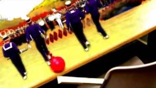 This Too Shall Pass - CEC LAW and OK GO (Frankenstein Version)