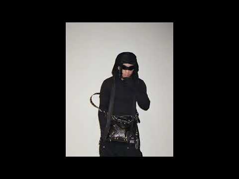 [FREE] Trippie Redd Type Beat - "MET AT THE WRONG TIME"