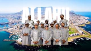 Download lagu ALLAHU — Quloob Un Nur | Nasheed Video mp3 Download lagu ALLAHU — Quloob Un Nur | Nasheed Video mp3