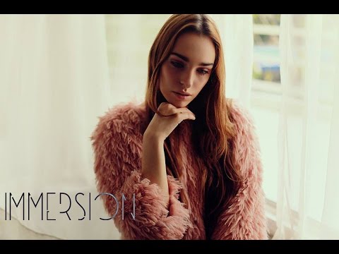 Naxsy Ft. Caruso - Scarface (Booba Cover)