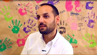 Ya disponible el documental de Escuelas Católicas