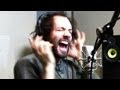 Get It Out - Jack Conte 