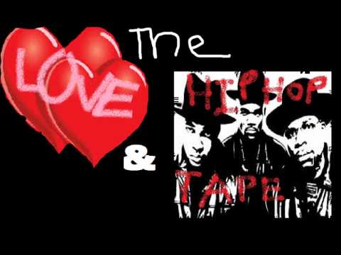 MC Biggz - Just Relax (prod.  by 8earcub)