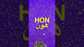 PRA QUEM GOSTA DE BJÖRK #musica #yasminehamdan #bjork