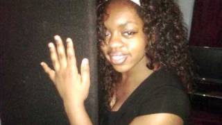 Kanti Kasa (KK): Featuring AJ - Baby (It's Alright) -Slideshow-