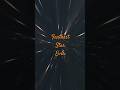 The Farthest Star Ever Seen Astronomy Universe Space Spaceexploration