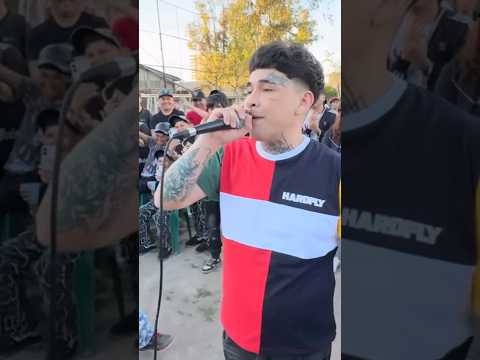 FUSOK RETURNS PRIME #freestyle #rap #hiphop #fusok