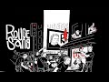 Renaud - À la close (Audio officiel)
