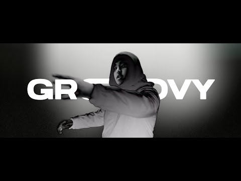 GBRAND - GROOVY