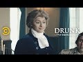 Alexander Hamilton S Salacious Sex Scandal Feat Lin Manuel Miranda Drunk History