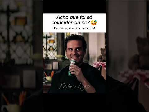 Eitaa glória! 🤯 #cristianismo #humor #cristaos #Deus #fé #viral