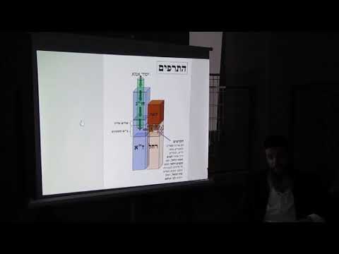 ראש השנה תשפ