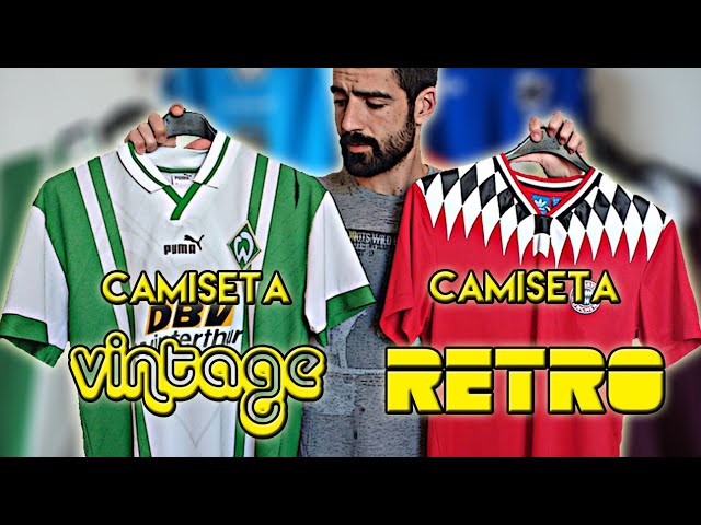 Vídeo relacionado con Vintage Impresionante Desde 2002 Camisas Retro Edición Limitada Camiseta