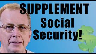 Social Security Not Enough? Here’s How eBay Adds Real Income! #33