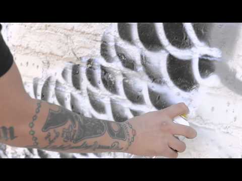 CMK (Rick, Joe & Cook) - Dragons & Robots