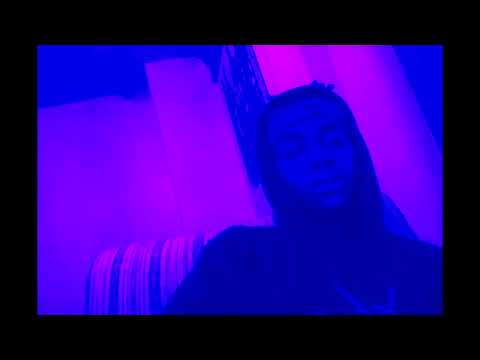 SYBYR (Syringe) - Chill Mix (2015-2018) REUPLOAD