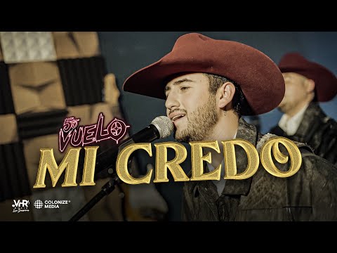 VHR MUSIC: Live Sessions and 2 more