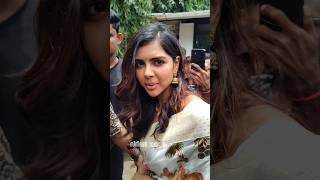 Download lagu Kalyani shocked Lokah 😍|LOKAH MOVIE|MALAYALAM CINEMA|CINEONE MALAYALAM mp3 Download lagu Kalyani shocked Lokah 😍|LOKAH MOVIE|MALAYALAM CINEMA|CINEONE MALAYALAM mp3