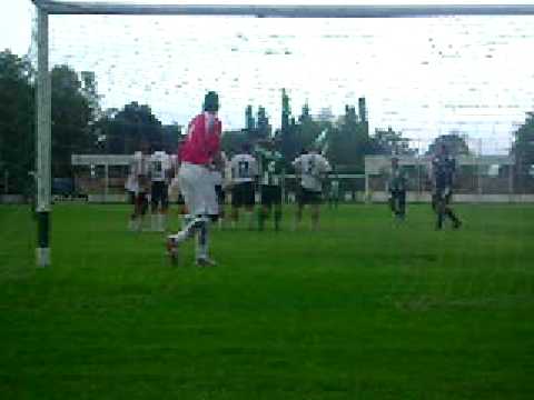 SAN MIGUEL - CAÑUELAS