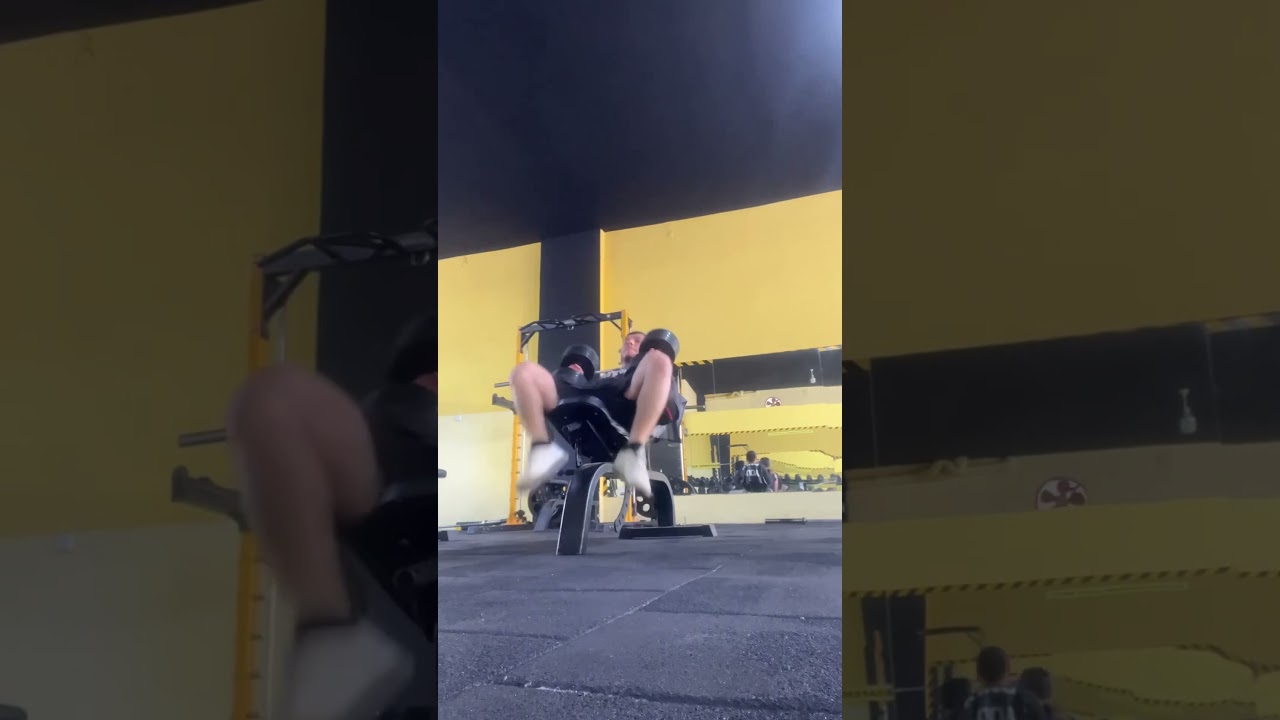 We are ready… #kesfet #kesfeteyyiz #gym #gymmotivation #gymworkout #fypppp #fypviralシ #mindset