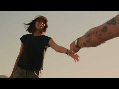 Military heritage is back to basics with the new Khaki Field Quartz collection