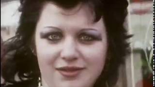 Elton John - Saturday Night's Alright For Fighting (unofficial music video)