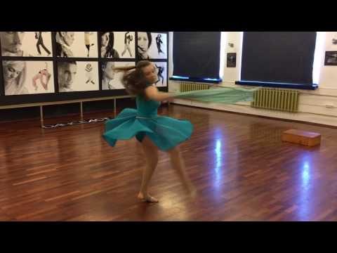 Greta Lis Pung - Kaotatud mälestused