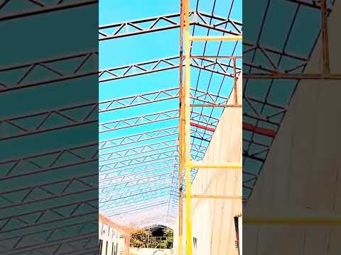 SERRA DO RAMALHO EM FOCO