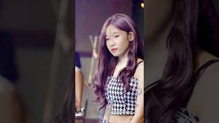 Download lagu profil salsa bintan #salsabintan #viral  #shorts #short mp3