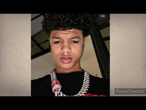 CORITO SANO - DIONEL X JORDAN X GOYITO