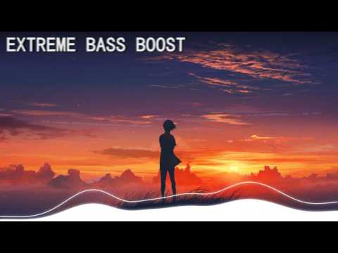 Jane XØ - Lies [Bass Boosted] (Clear ver.)