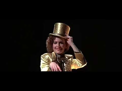 Cutting Crew - (I Just) Died In Your Arms (Mr. Jazzek Club Mix)