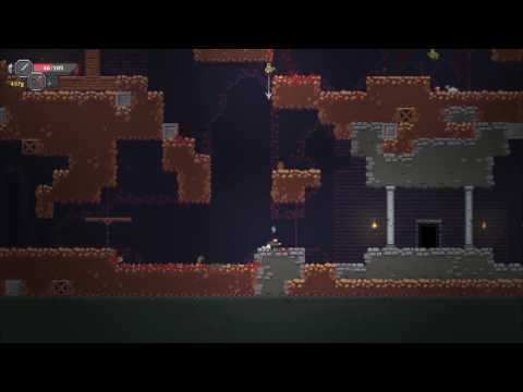 Caveblazers Livestream 27th May 2017