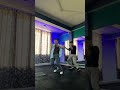 Henmalli Eina Nungcba Dance