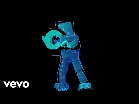 The Chemical Brothers - C-h-e-m-i-c-a-l (Official Music Video)