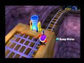 LarryBoy And The Bad Apple Let S Play Part 15