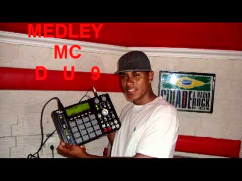MC DU9 -  MEDLEY BRAAAAABOOOOOOOO.mp4