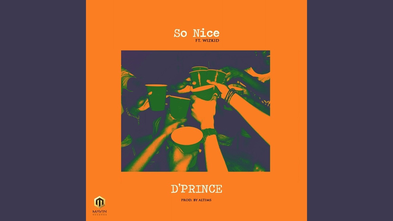 Summer samba ноты. You d be so nice ноты. So nice summer samba ноты саксофон. Just come home ноты для фортепиано. So nice песня.