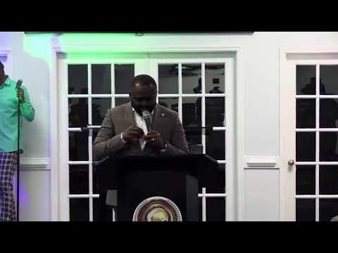 7 KEYS TO KEEP YOUR FIRE BURNING FOR JESUS (01-05-2025)