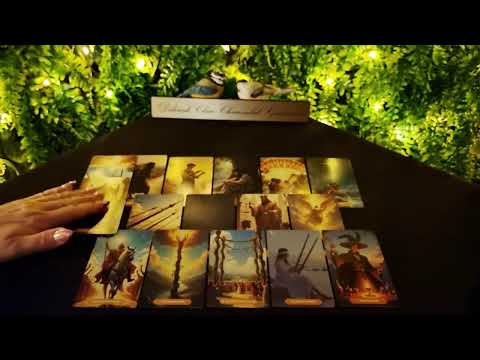 *T.G.I.F* Friday 21st Nov '25 - Weekend Check in! 💖🌞💰 (ALL SIGNS)