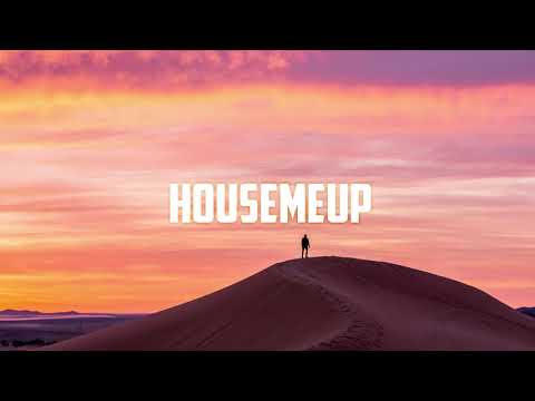 Stone Paxton - Feel The Groove (Andrea Curato Remix)