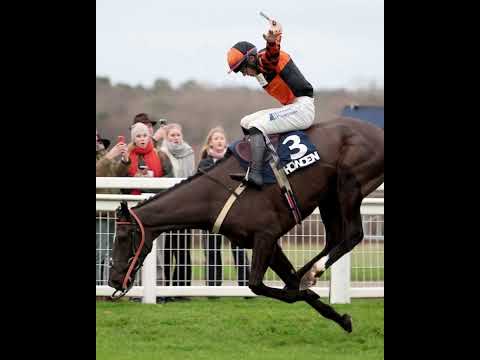 1- BRICEO  Topher calma PRESENTA #ELBLOKECHINOVOL2beats