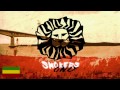 Capelton & Luciano - Hail King Selassie [REGGAE]