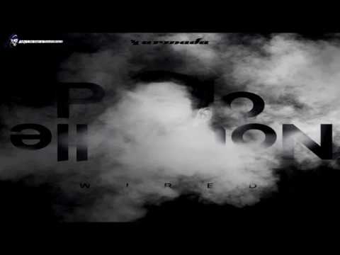 Pablo Nouvelle.....feat. Matthias Ziegler & Cameron Bloomfield.....Money