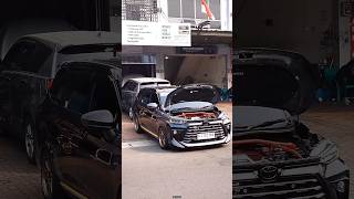 Download lagu baru turun dealer langsung modif allnew Avanza ‼️ mp3 Download lagu baru turun dealer langsung modif allnew Avanza ‼️ mp3