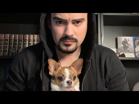 All Signs💕 -Their Current Feelings For You!!//Timestamps. February 18-21